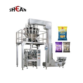 Packaging machine with best price