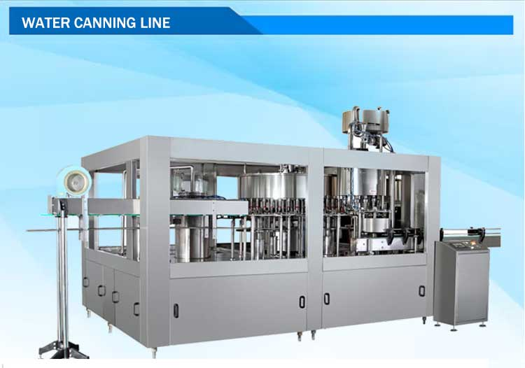 filling and capping machine 01