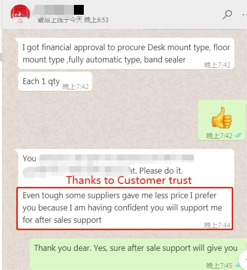 Our-Customer-Reviews-2-4