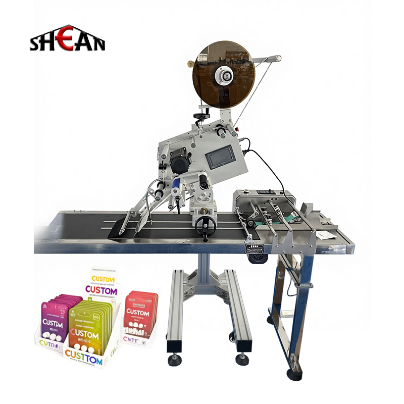 Automatic Plastic Bag Pouch Doypack Sachet Card Box Carton Book Square ...